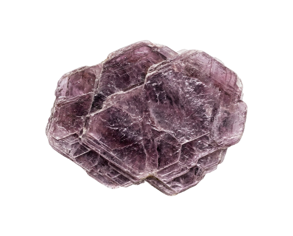 Alurgit