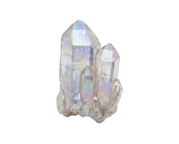 Änglaaura-kvarts