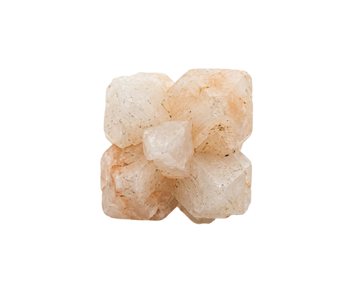 Chabasit