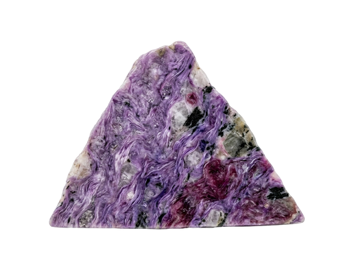Karoit