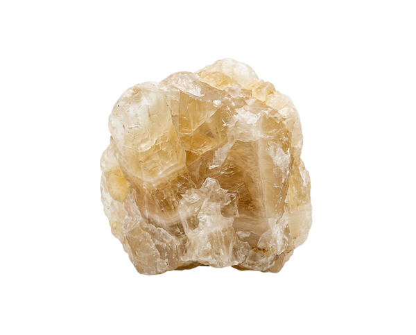 Dalikalcit