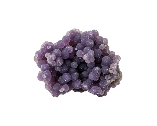 Druvagatit