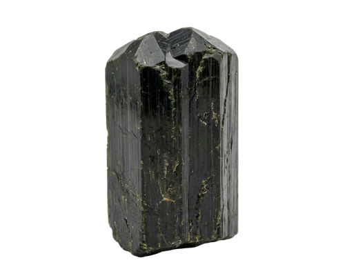 Aegirin
