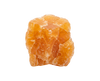Orange kalcit – kristall för sakralchakrat