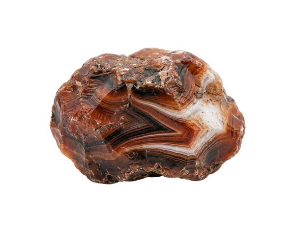 Sardonyx