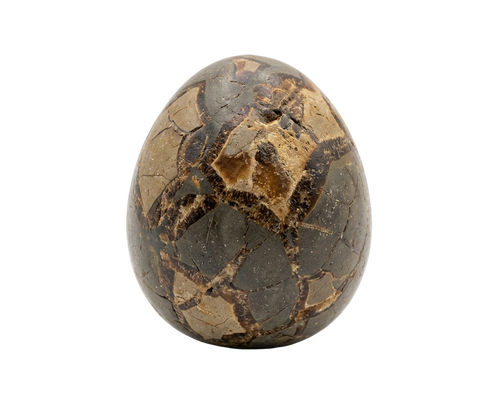 Septaria