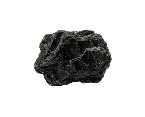 Svart glimmer