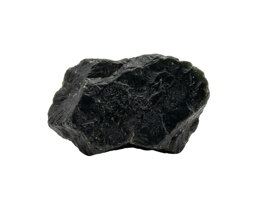 Svart Jade