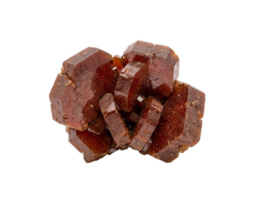 Vanadinit