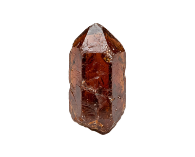 Zirkon – kristall som passar med Jade