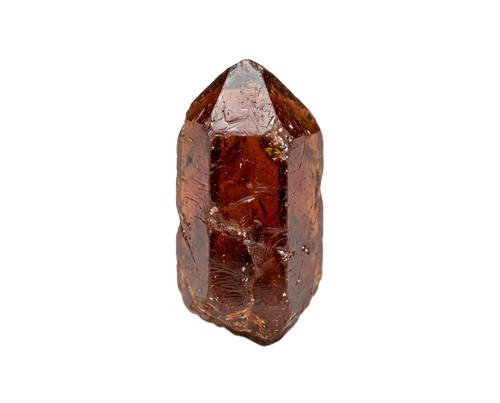 Zirkon