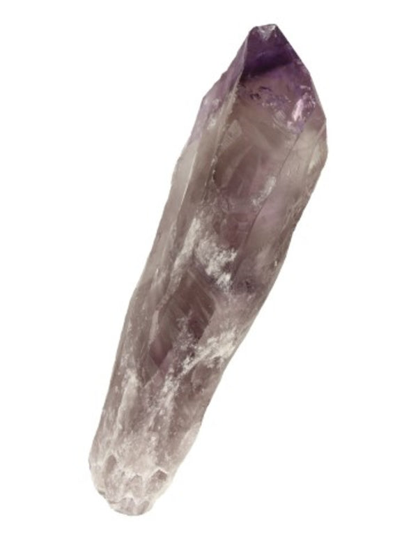 Ametist spets, Maraba, 300 till 500 g