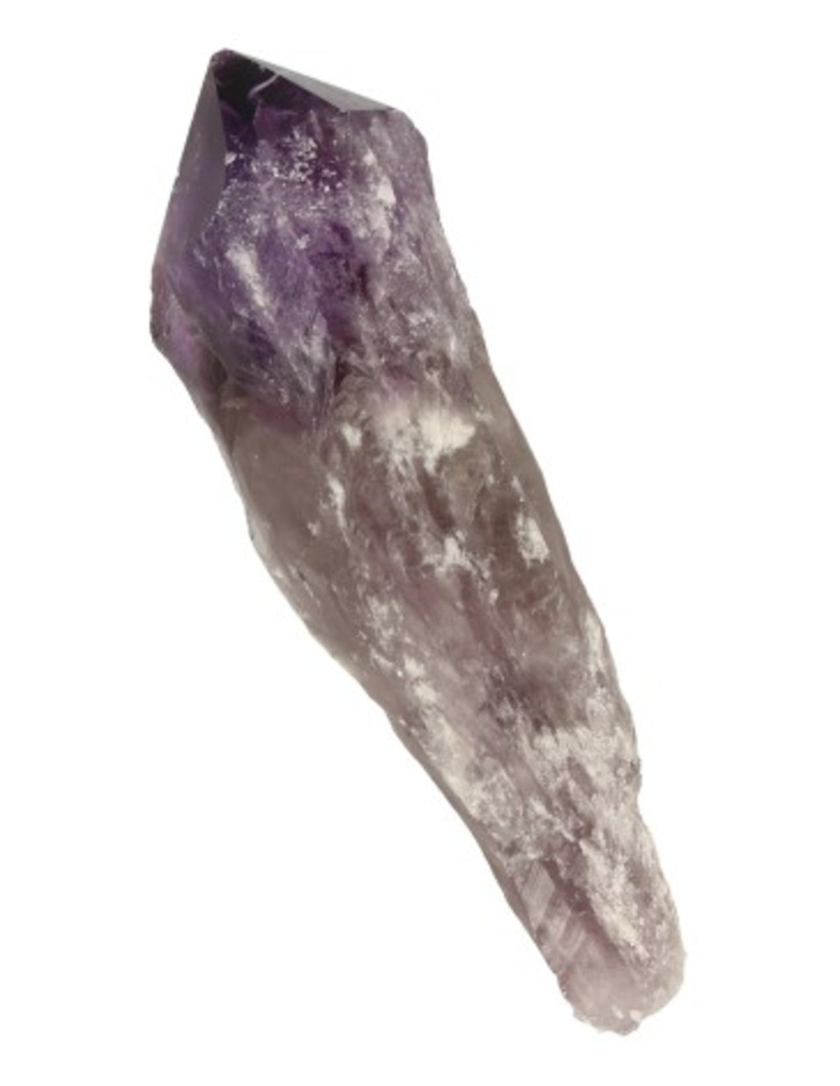 Ametist spets, Maraba, 300 till 500 g