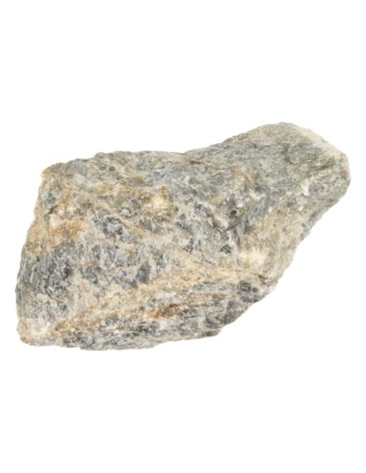 Labradorit rå, gyllene, 24 x 11 cm, nr 2 (3,98 kg)