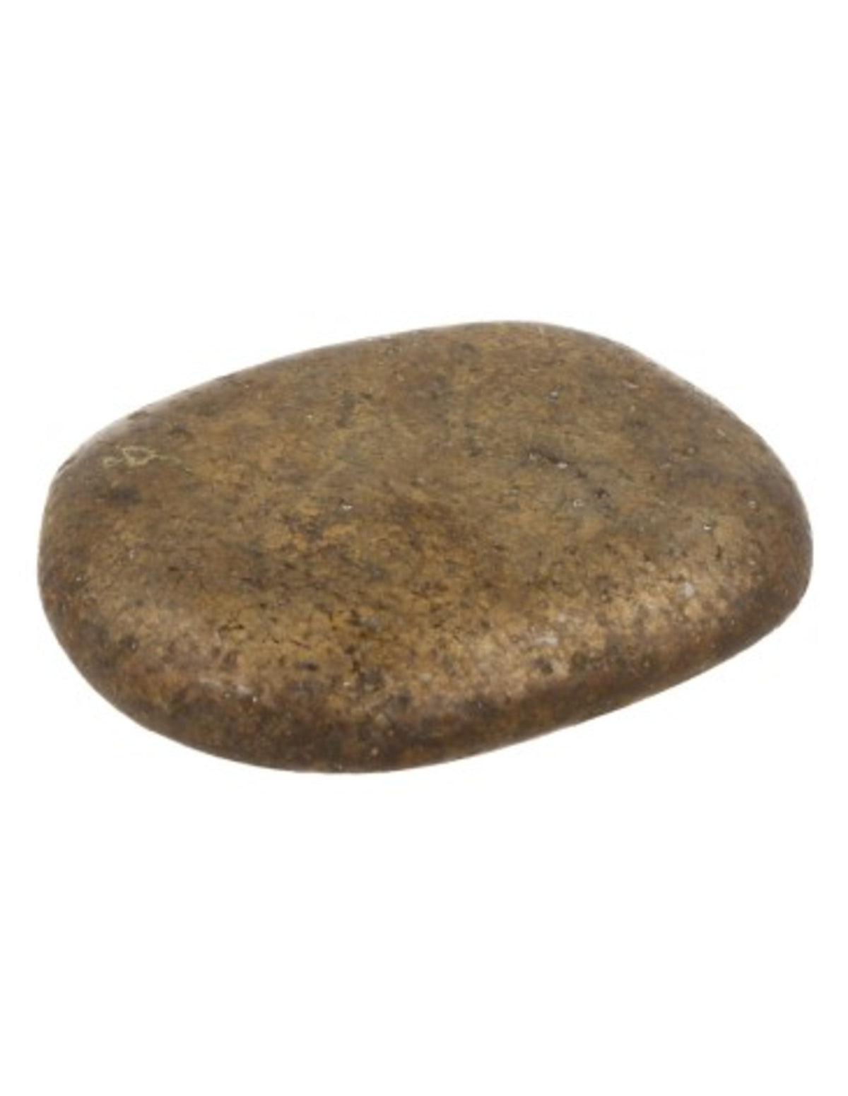 Pyrit ficksten, 3 till 4 cm, Spanien