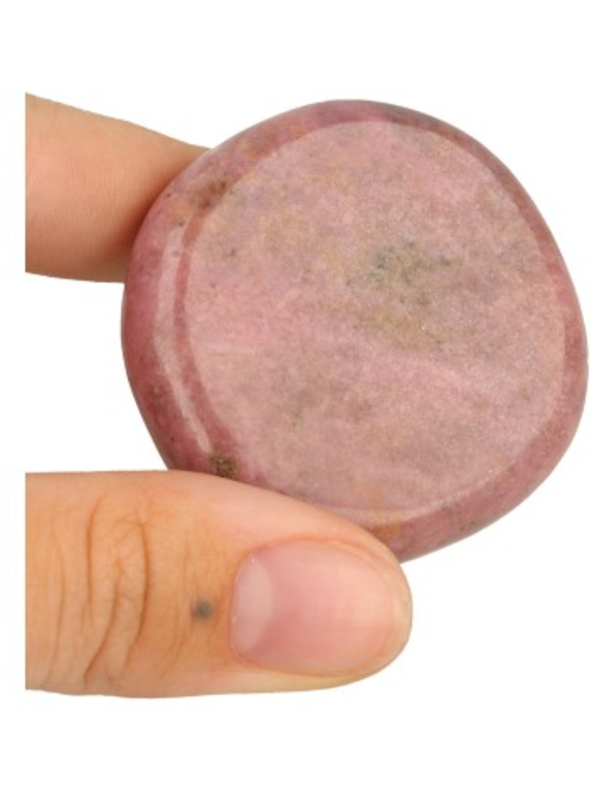 Rodonit ficksten, 3 till 5 cm, Ryssland