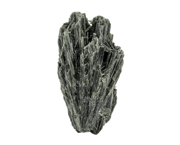 Aktinolit