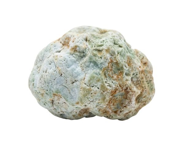 Allofan