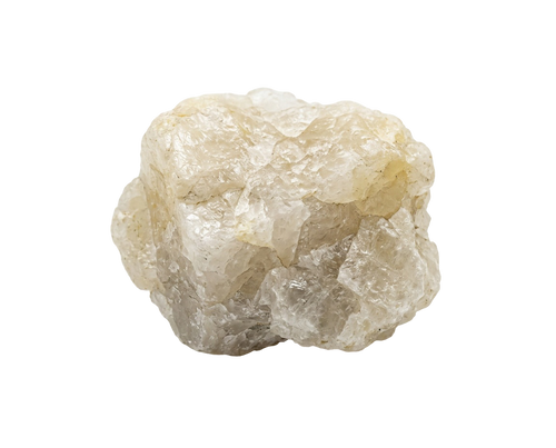 Amblygonit