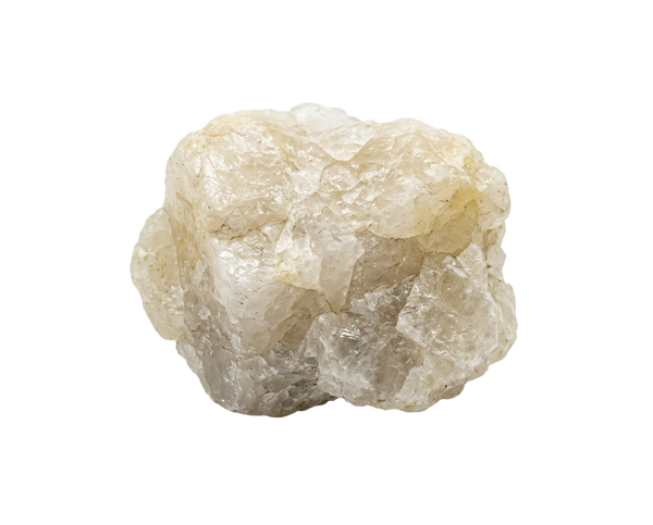 Amblygonit