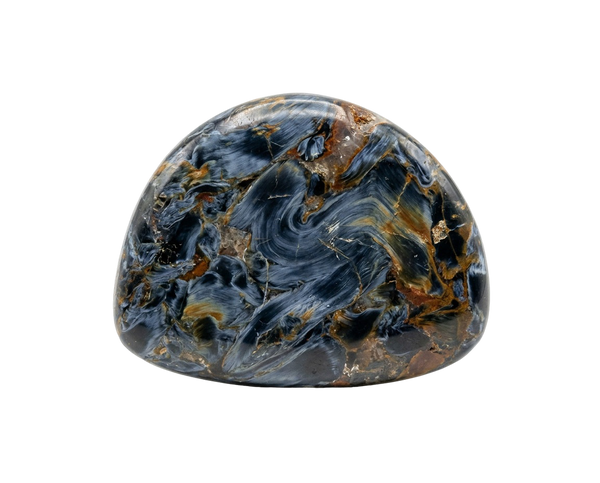 Arizona-pietersite