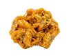 Auripigment – kristall i monoklint