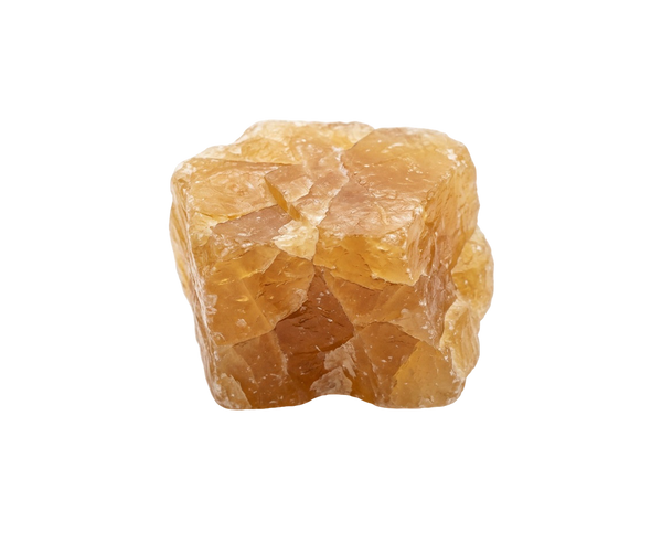 Bärnstenscalcit