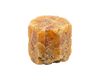 Cancrinit – kristall för solarplexuschakrat
