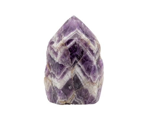 Chevronametist