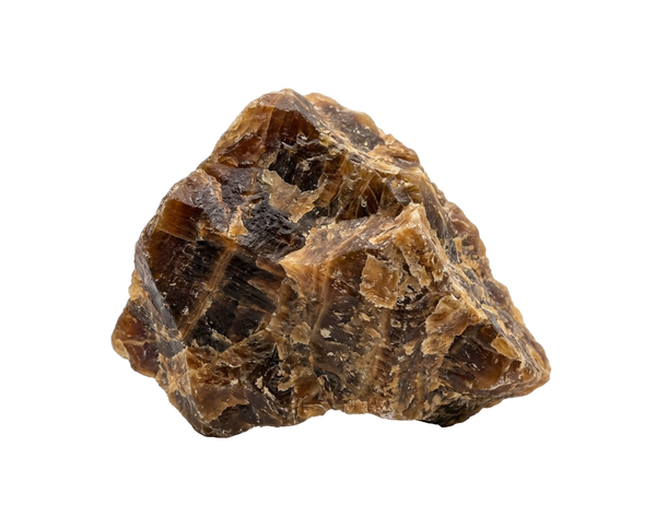 Chokladkalcit