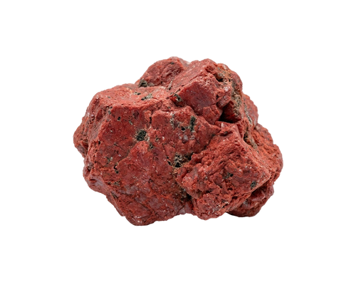 Cinnober