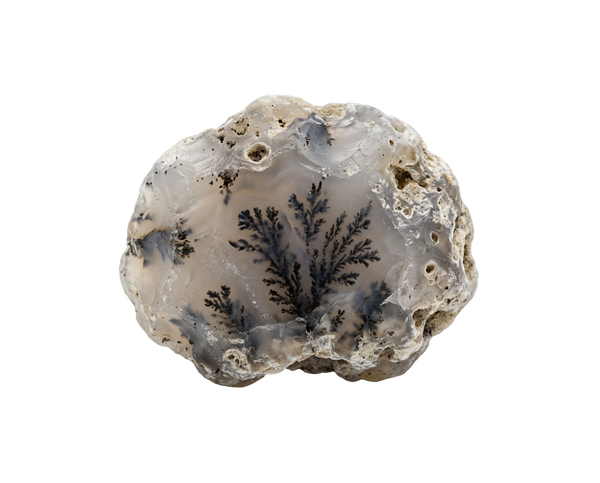 Dendritagat