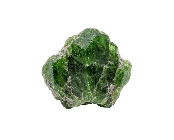 Diopsid