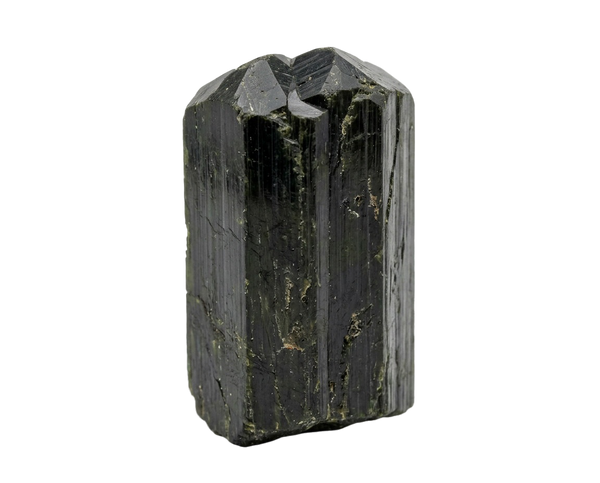 Aegirin
