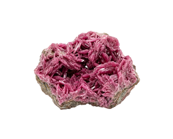 Erytrit