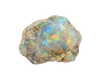 Etiopisk opal – kristall för kronchakrat