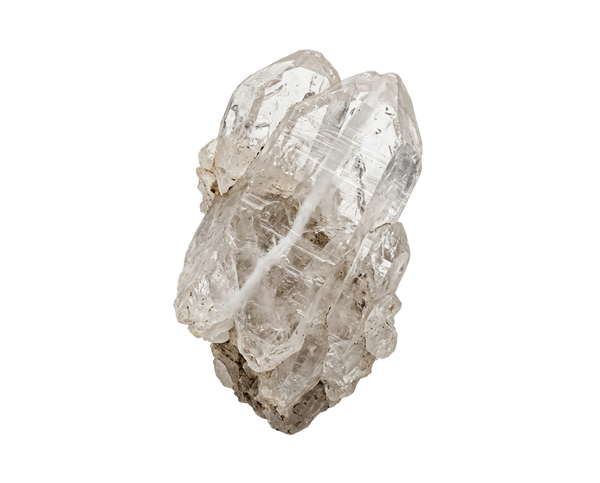 Fadenkvarts