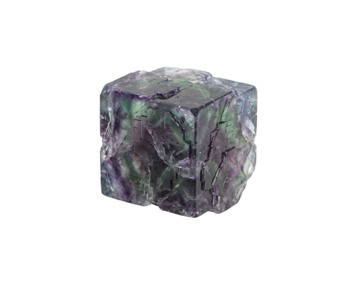Fluorit