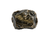 Gyllene obsidian – kristall för rotchakrat