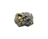 Healers Gold – kristall för solarplexuschakrat