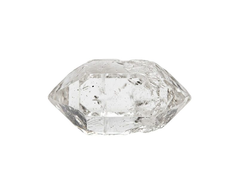 Herkimerdiamant – kristall