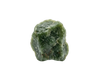 Jade – kristall i monoklint