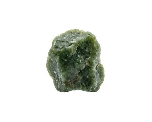 Jade