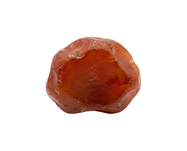 Karneol