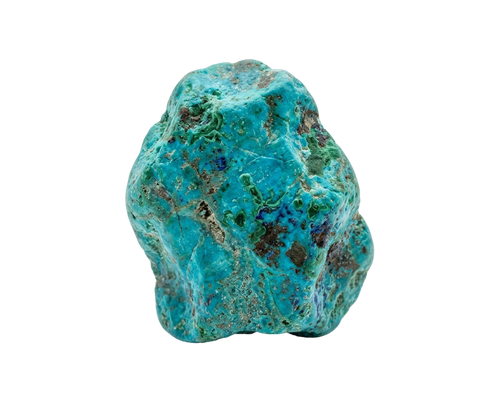Krysokolla