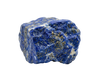 Lapis Lazuli – kristall för halschakrat
