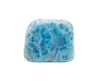 Larimar – kristall för halschakrat