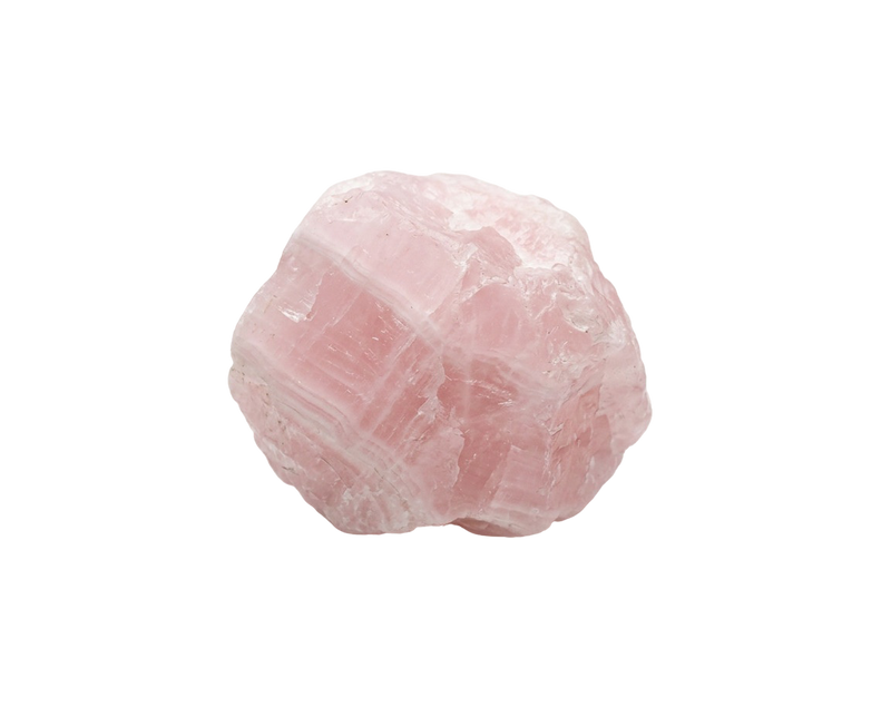 Mangankalcit – kristall