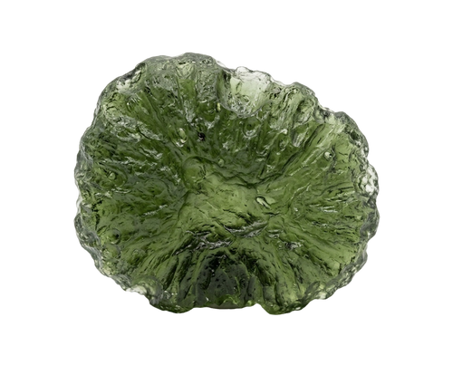 Moldavit