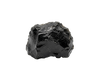 Obsidian – kristall i amorft